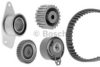 BOSCH 1 987 948 060 Timing Belt Kit